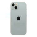 95新 Apple iPhone 13 256G 星光色 中國大陸版