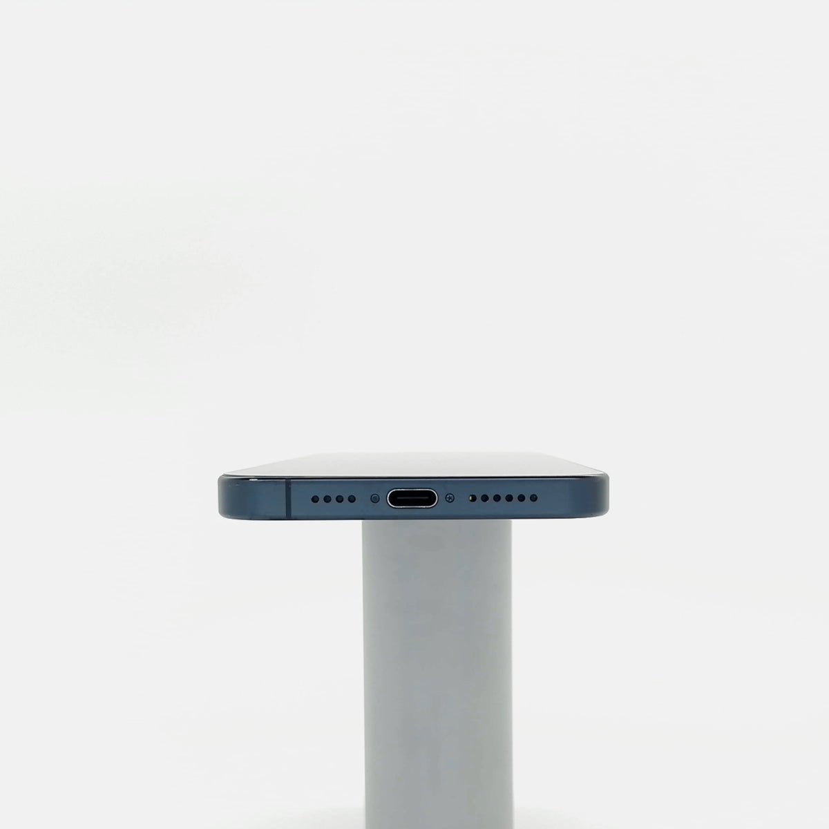95新 Apple iPhone 15 Pro Max 512G 藍色鈦金屬 中國大陸版