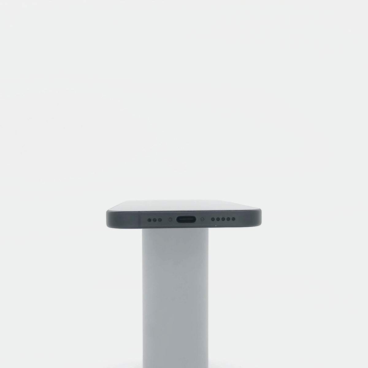 95新 Apple iPhone 16 256G 黑色 中國大陸版