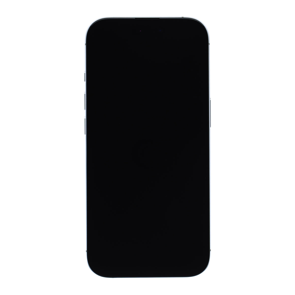 95新 Apple iPhone 16 Pro 128G 白色鈦金屬 中國大陸版