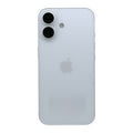 99新 Apple iPhone 16 256G 白色 中國大陸版