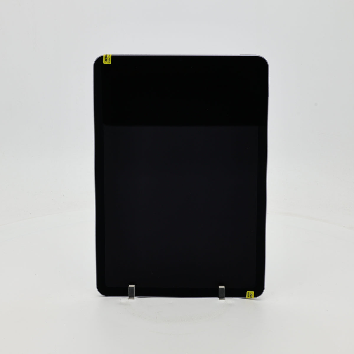 95新 Apple iPad Air5 64G 紫色 WIFI