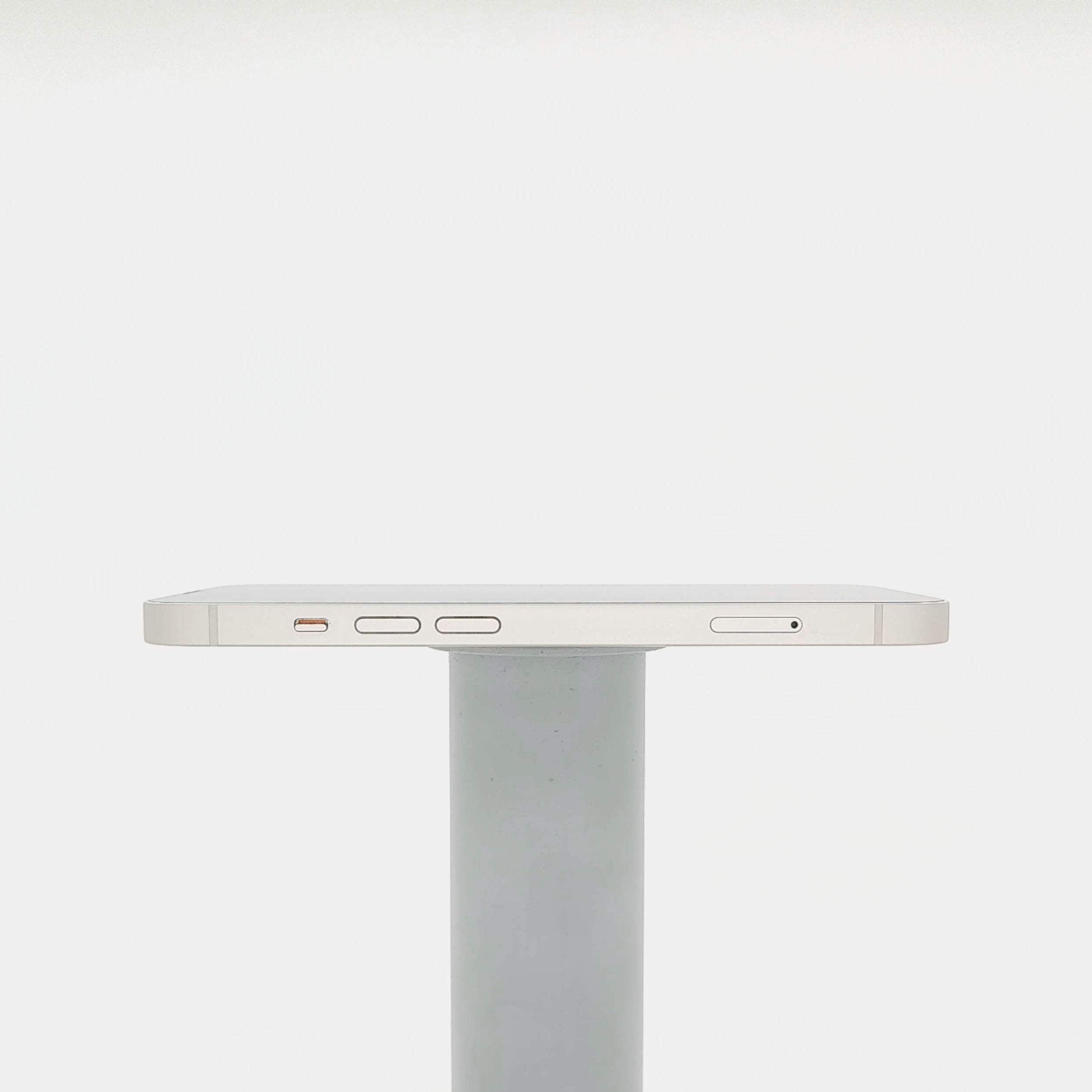 95新 Apple iPhone 13 128G 星光色 中國大陸版
