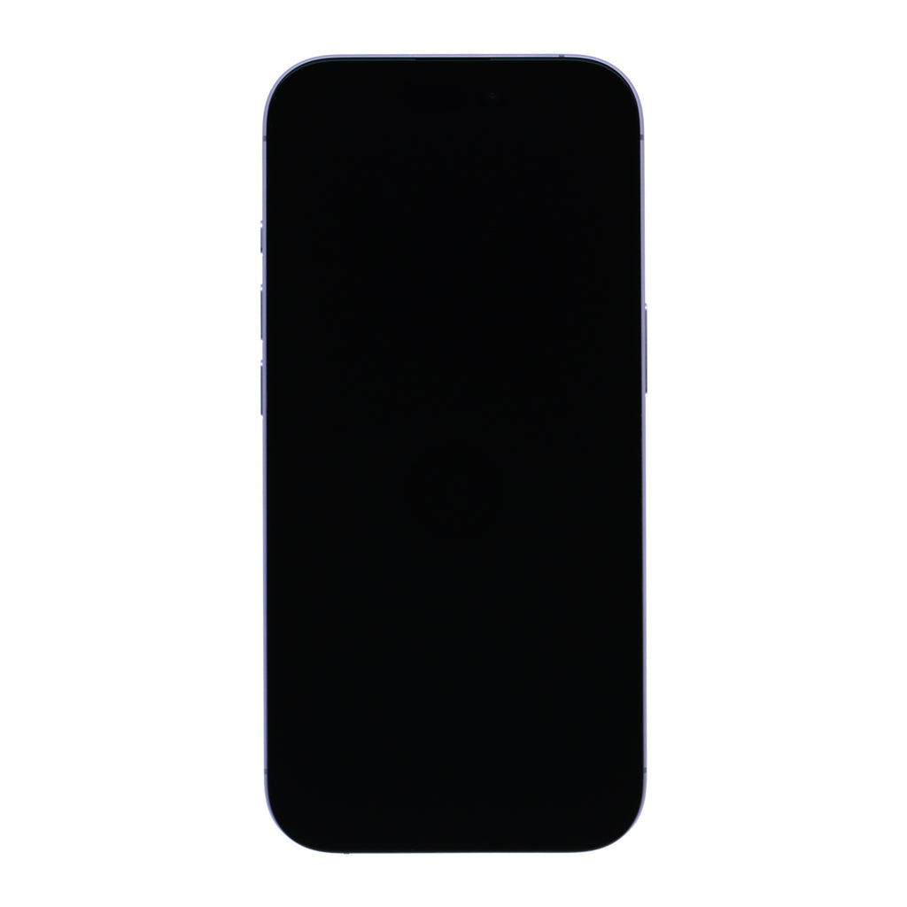 99新 Apple iPhone 17 256G 薰衣草紫色 中國大陸版