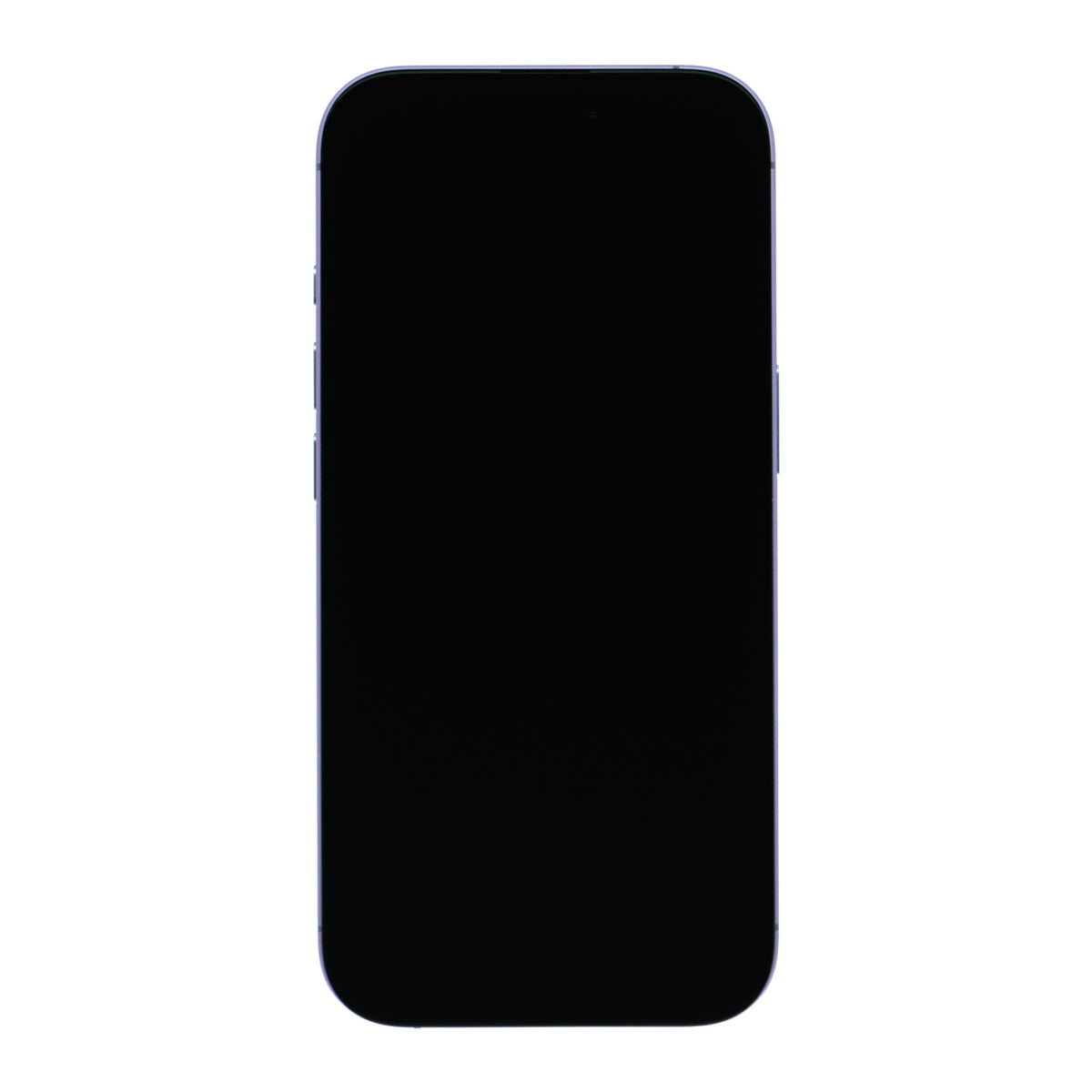 99新 Apple iPhone 17 256G 薰衣草紫色 中國大陸版