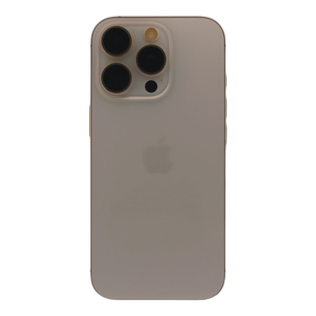 95新 Apple iPhone 16 Pro 256G 沙漠色鈦金屬 中國大陸版