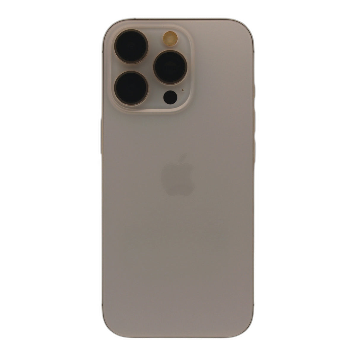 95新 Apple iPhone 16 Pro 256G 沙漠色鈦金屬 中國大陸版