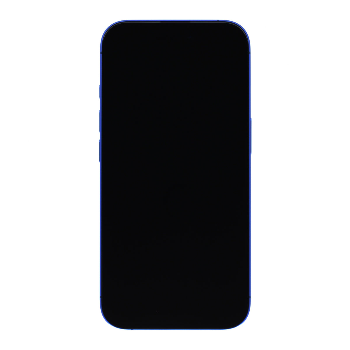 95新 Apple iPhone 16 128G 群青色 中國大陸版