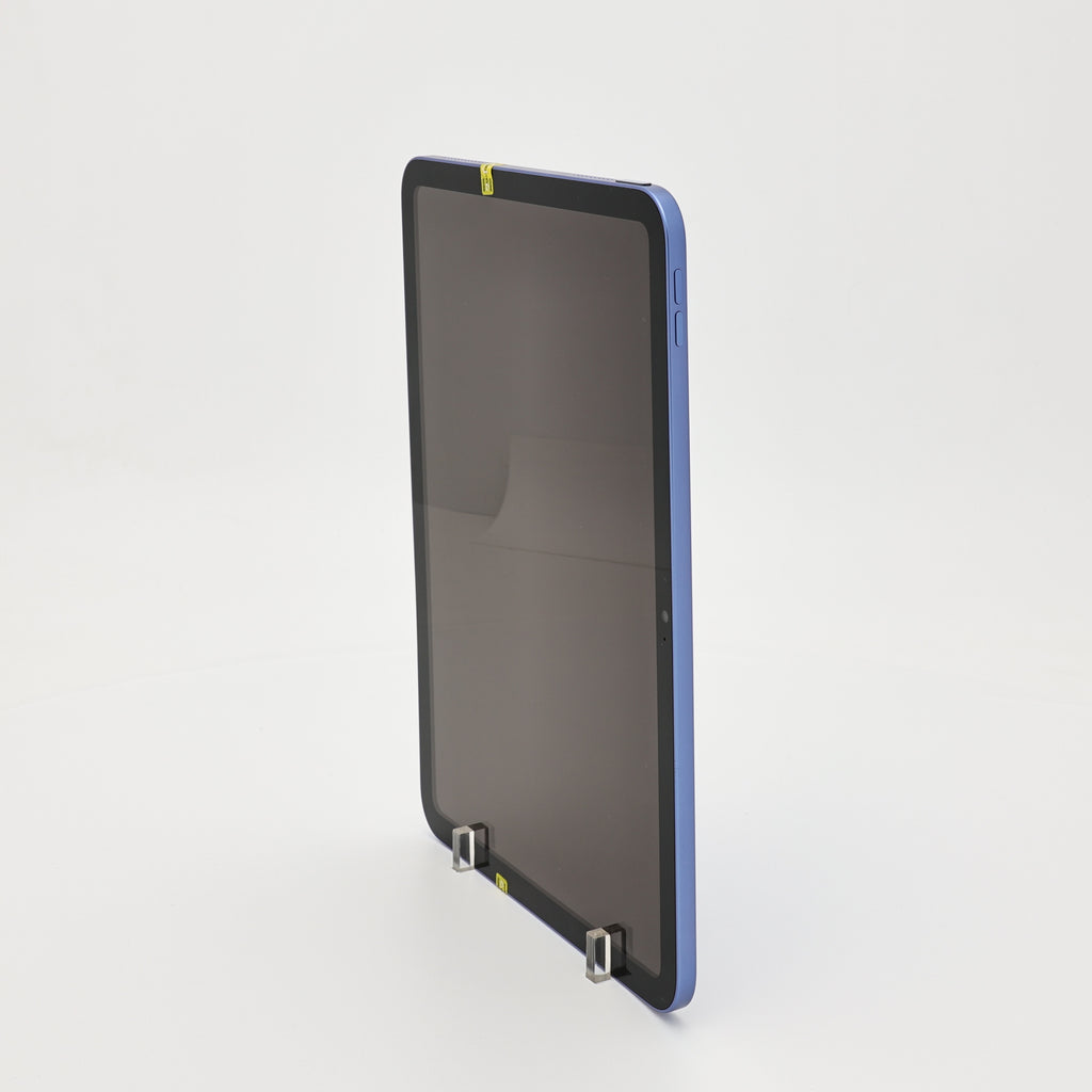 95新 Apple iPad 10代 64G 藍色 WIFI