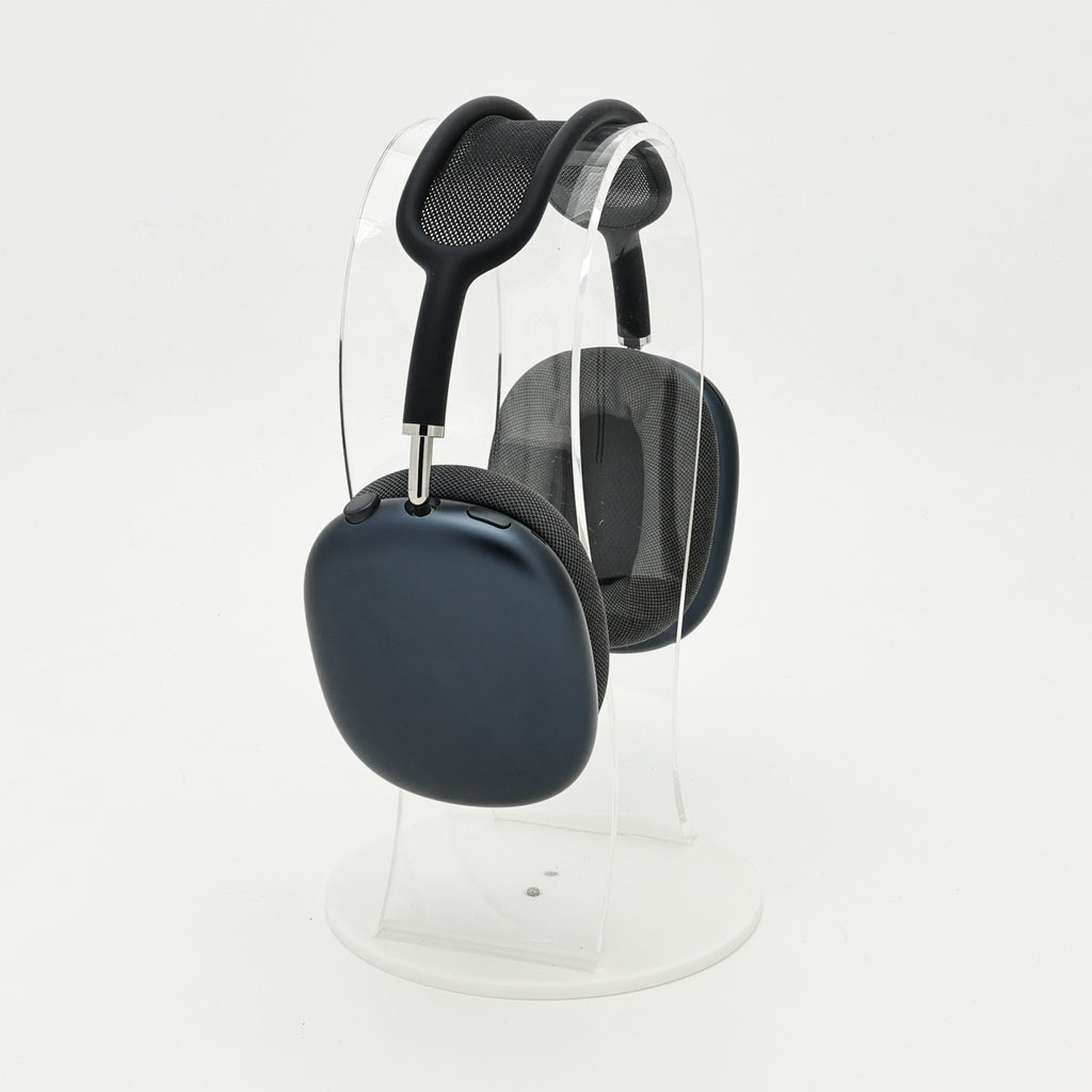 99新 Apple AirPods Max 2 藍色