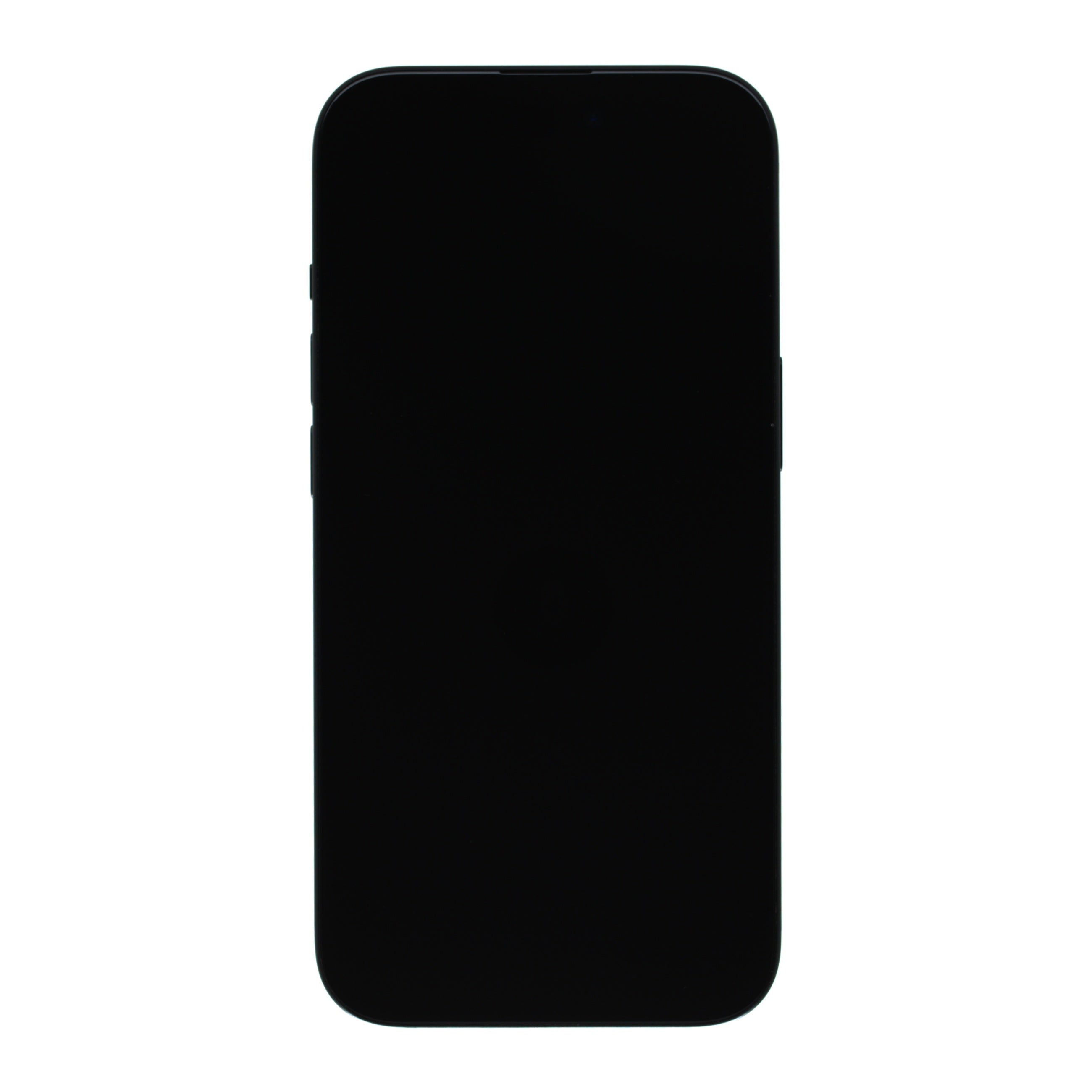 95新 Apple iPhone 15 256G 黑色 中國大陸版