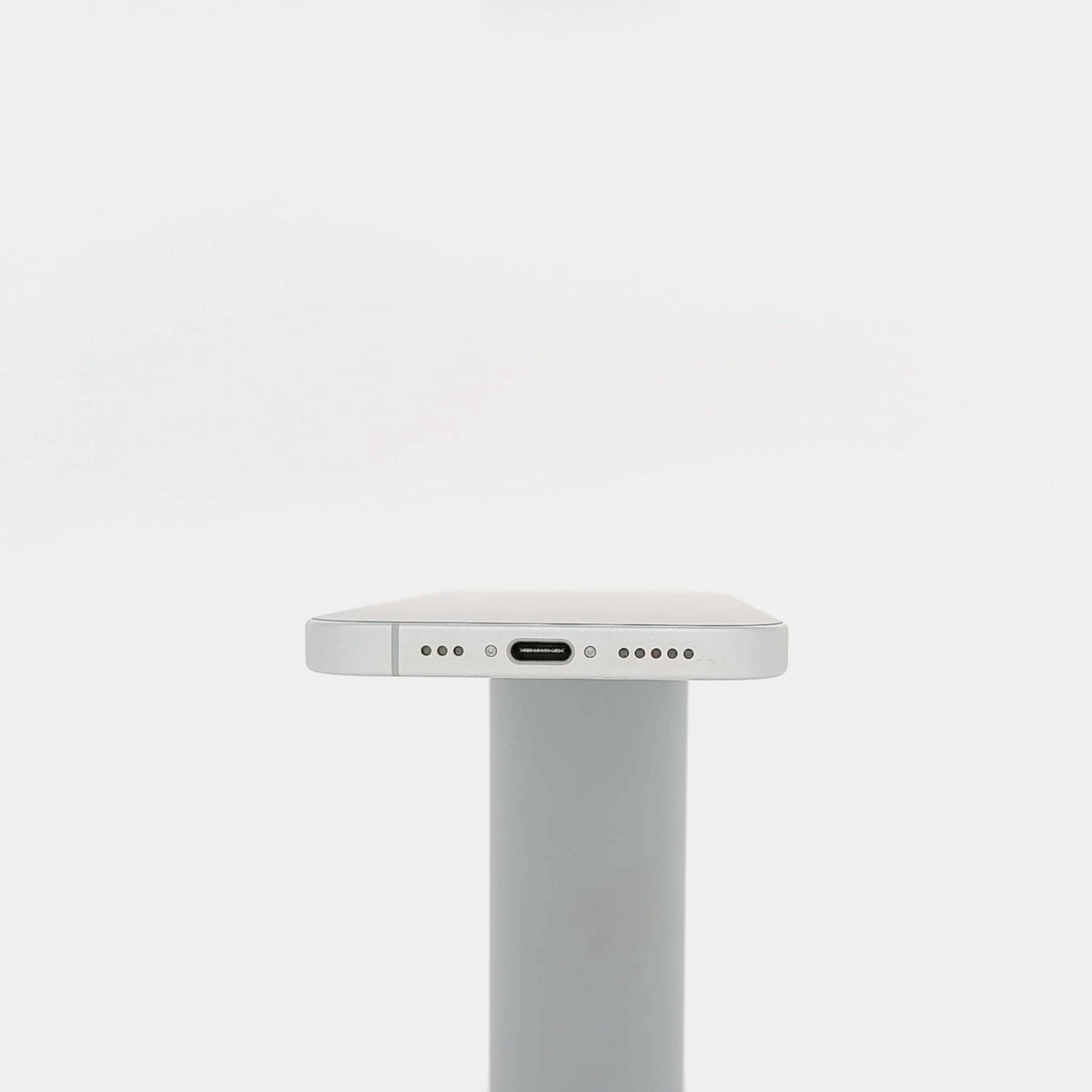 95新 Apple iPhone 16 256G 白色 中國大陸版