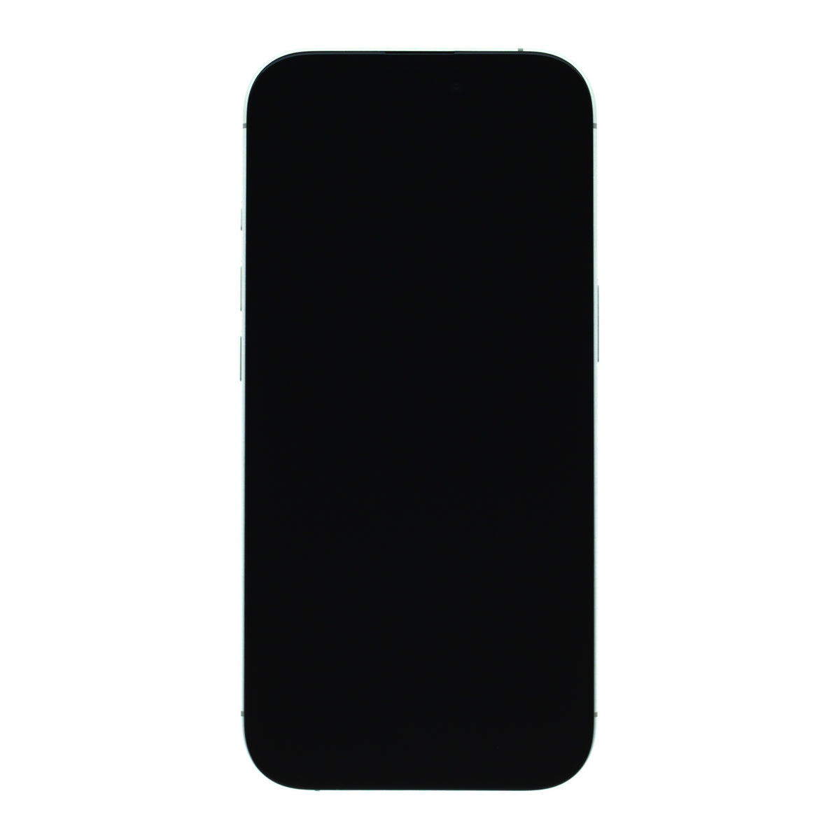 99新 Apple iPhone 17 256G 白色 中國大陸版