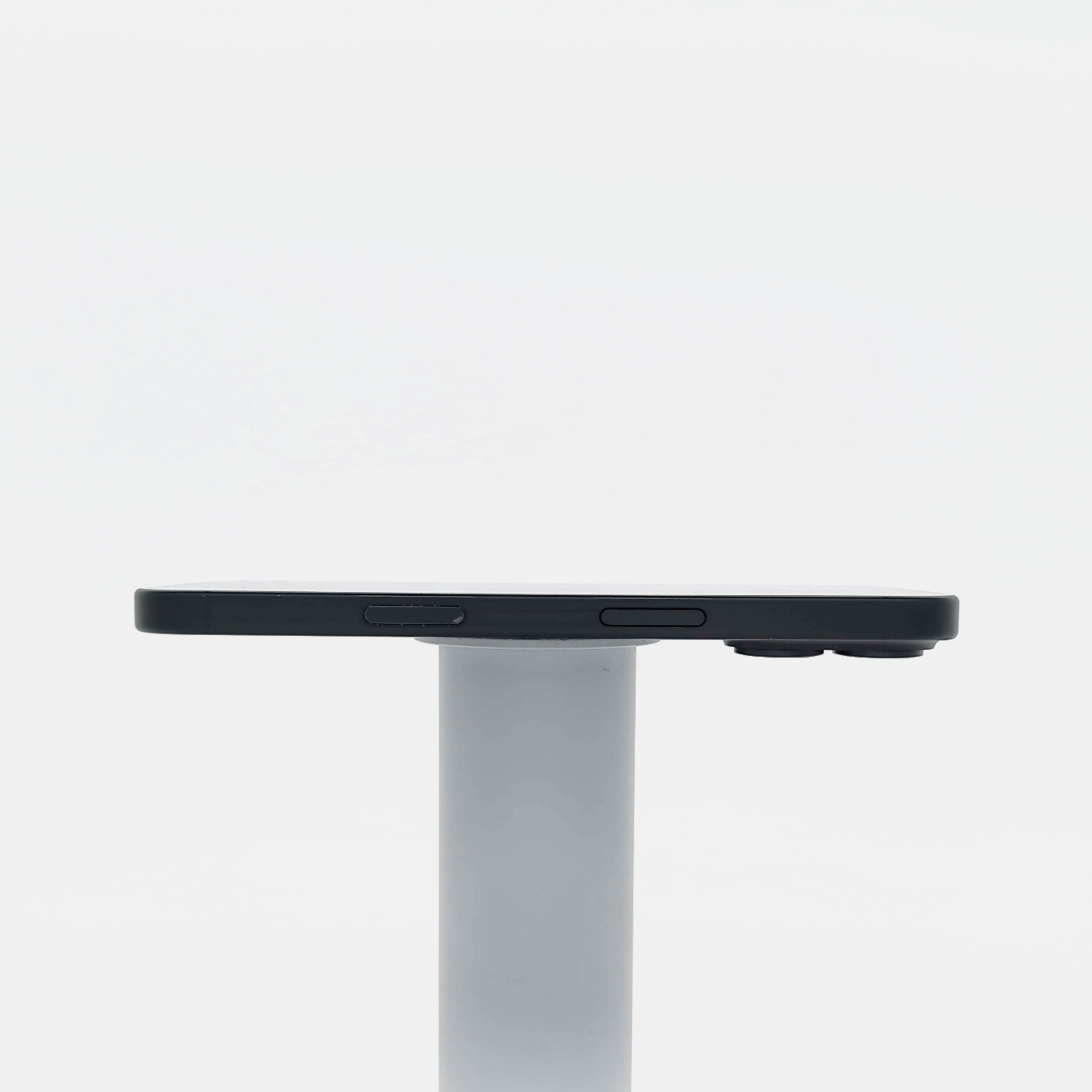 95新 Apple iPhone 16 128G 黑色 中國大陸版