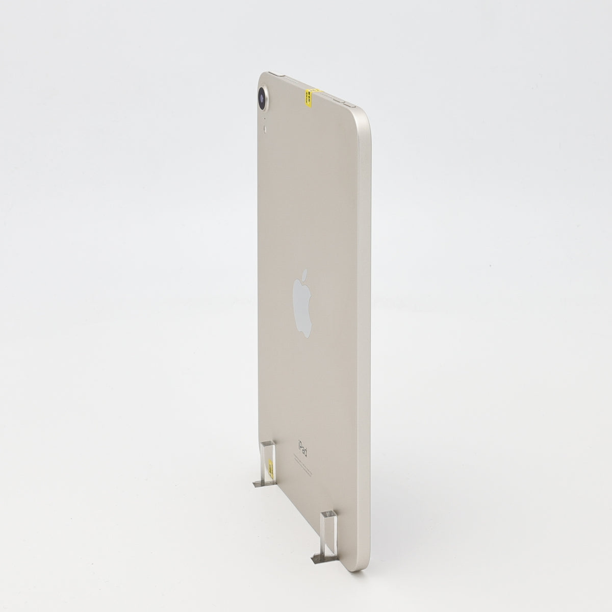 95新 Apple iPad mini6 256G 星光色 WIFI