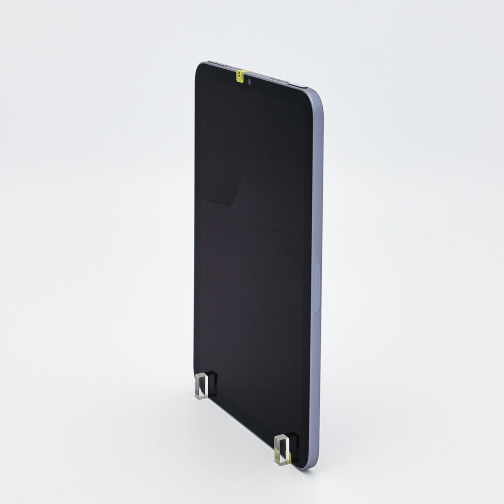 95新 Apple iPad mini6 64G 紫色 WIFI