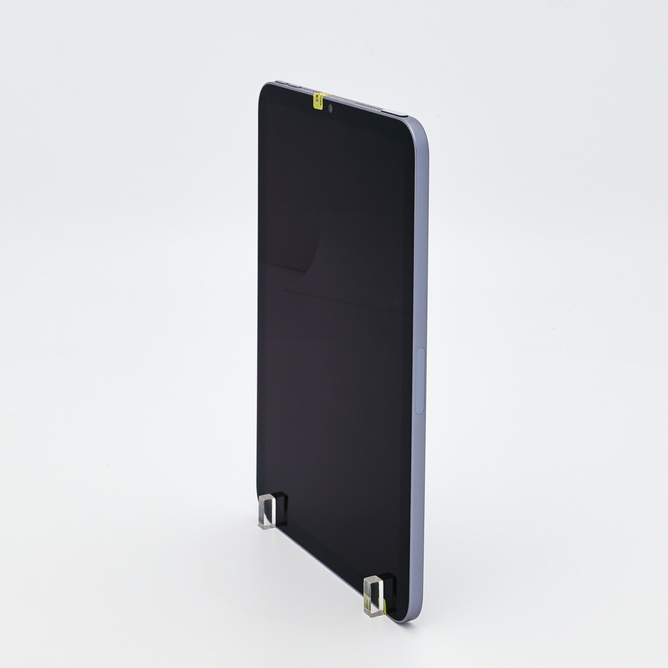 95新 Apple iPad mini6 64G 紫色 WIFI