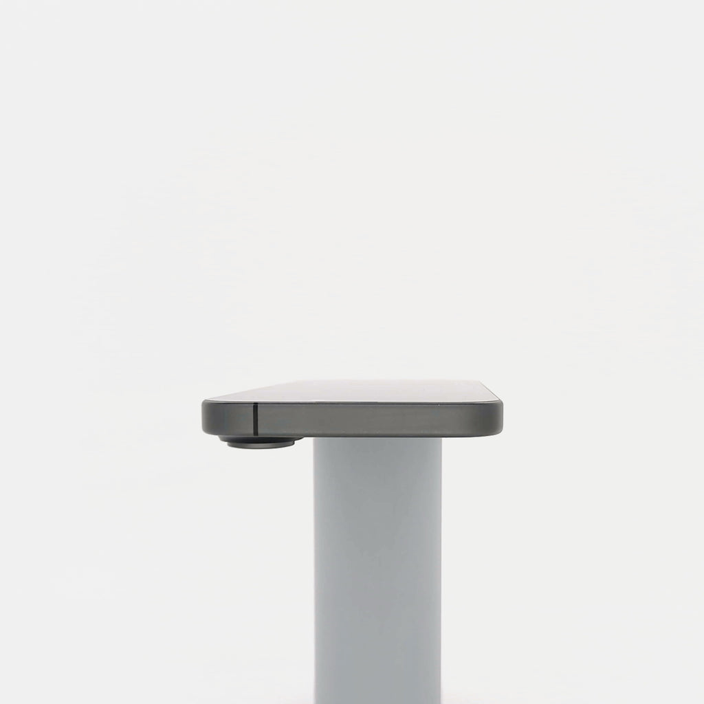 99新 Apple iPhone 17 256G 黑色 中國大陸版