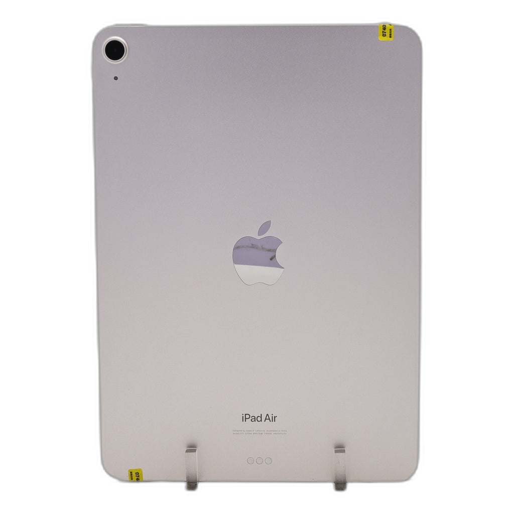 99新 Apple iPad Air5 64G 星光色 WIFI