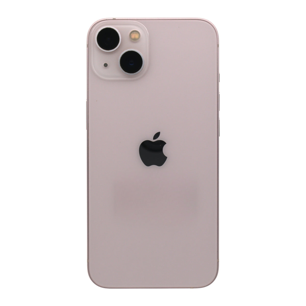 95新 Apple iPhone 13 128G 粉紅色 中國大陸版
