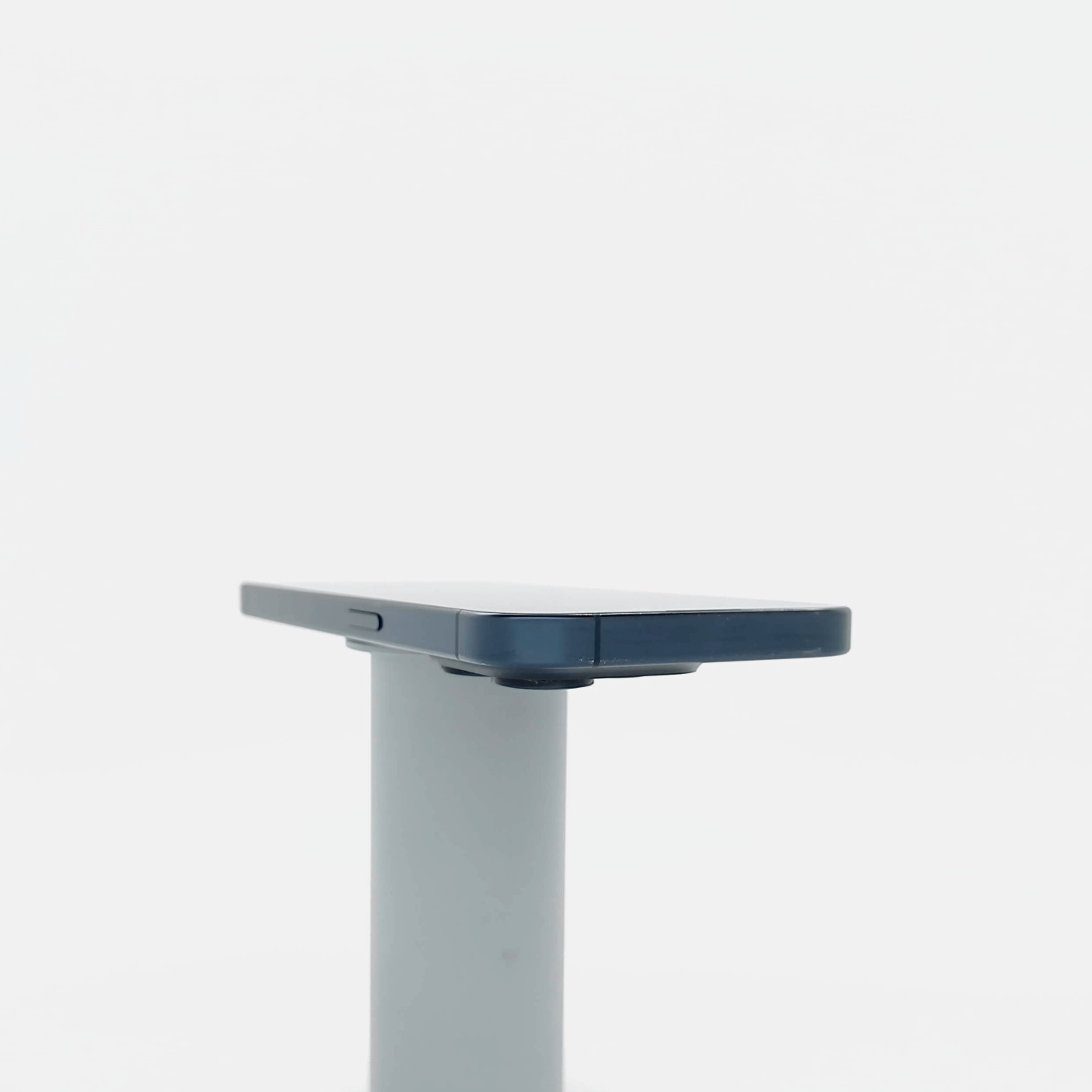 95新 Apple iPhone 15 Pro 128G 藍色鈦金屬 中國大陸版