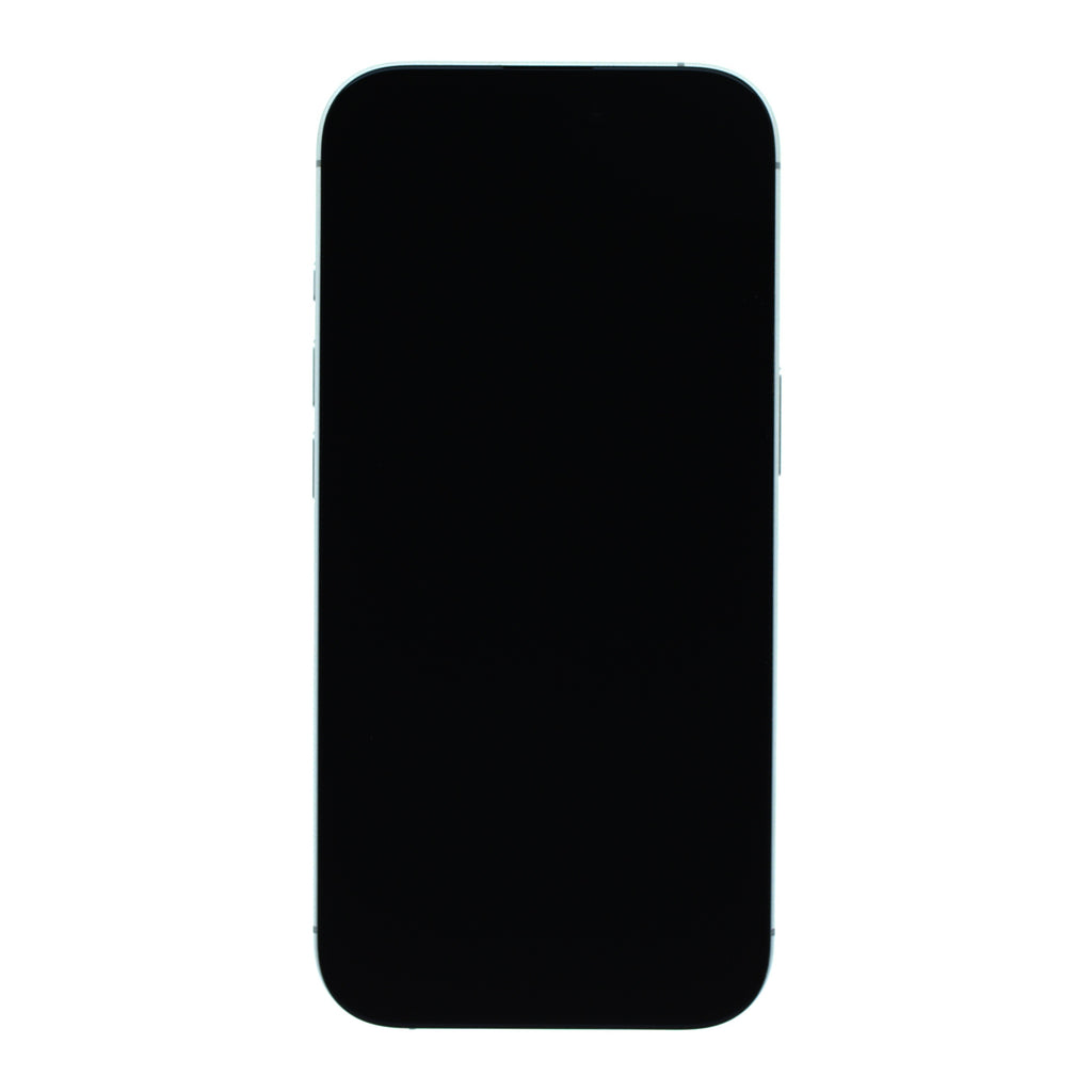 95新 Apple iPhone 17 256G 白色 中國大陸版