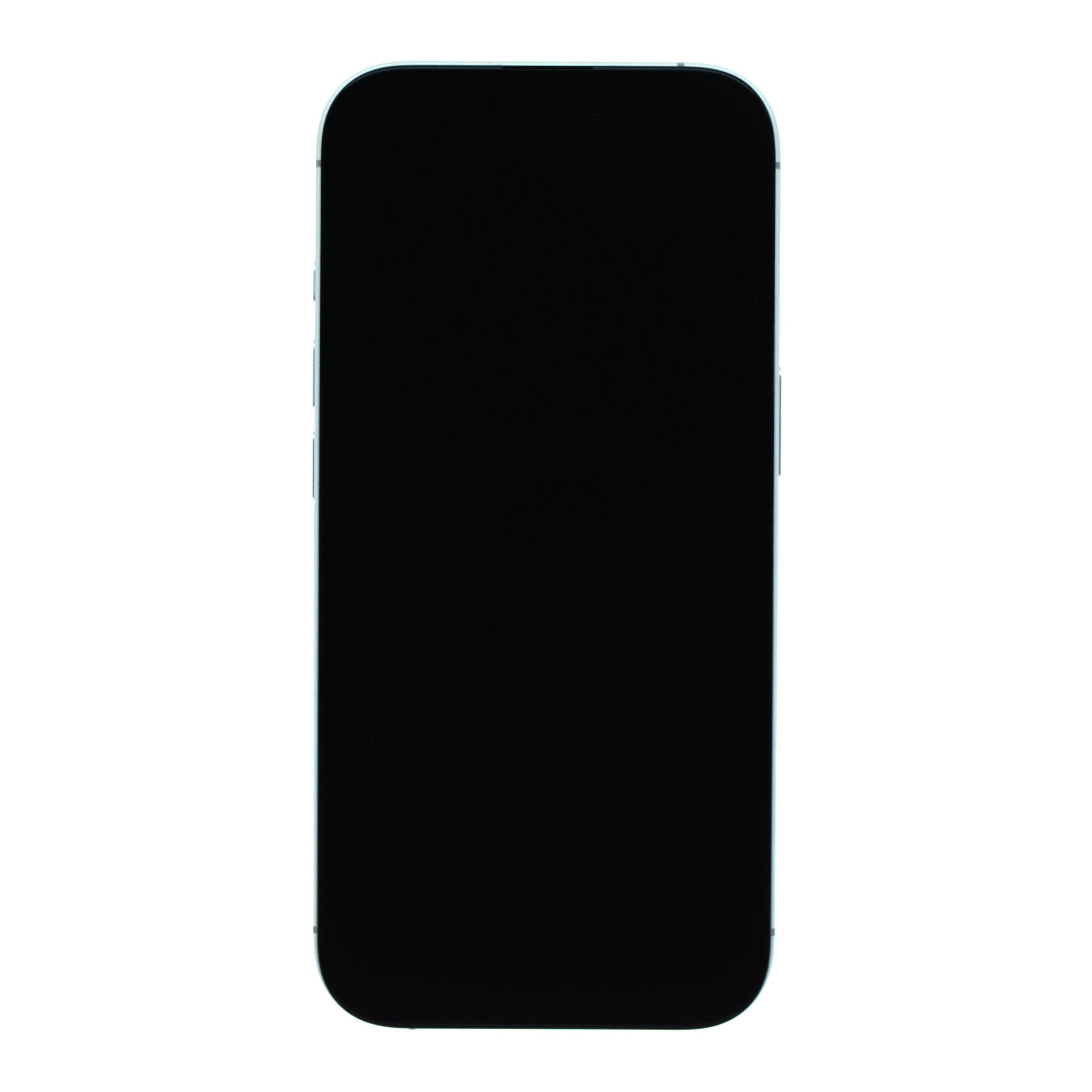 95新 Apple iPhone 17 256G 白色 中國大陸版