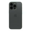 95新 Apple iPhone 16 Pro 256G 原色鈦金屬 中國大陸版