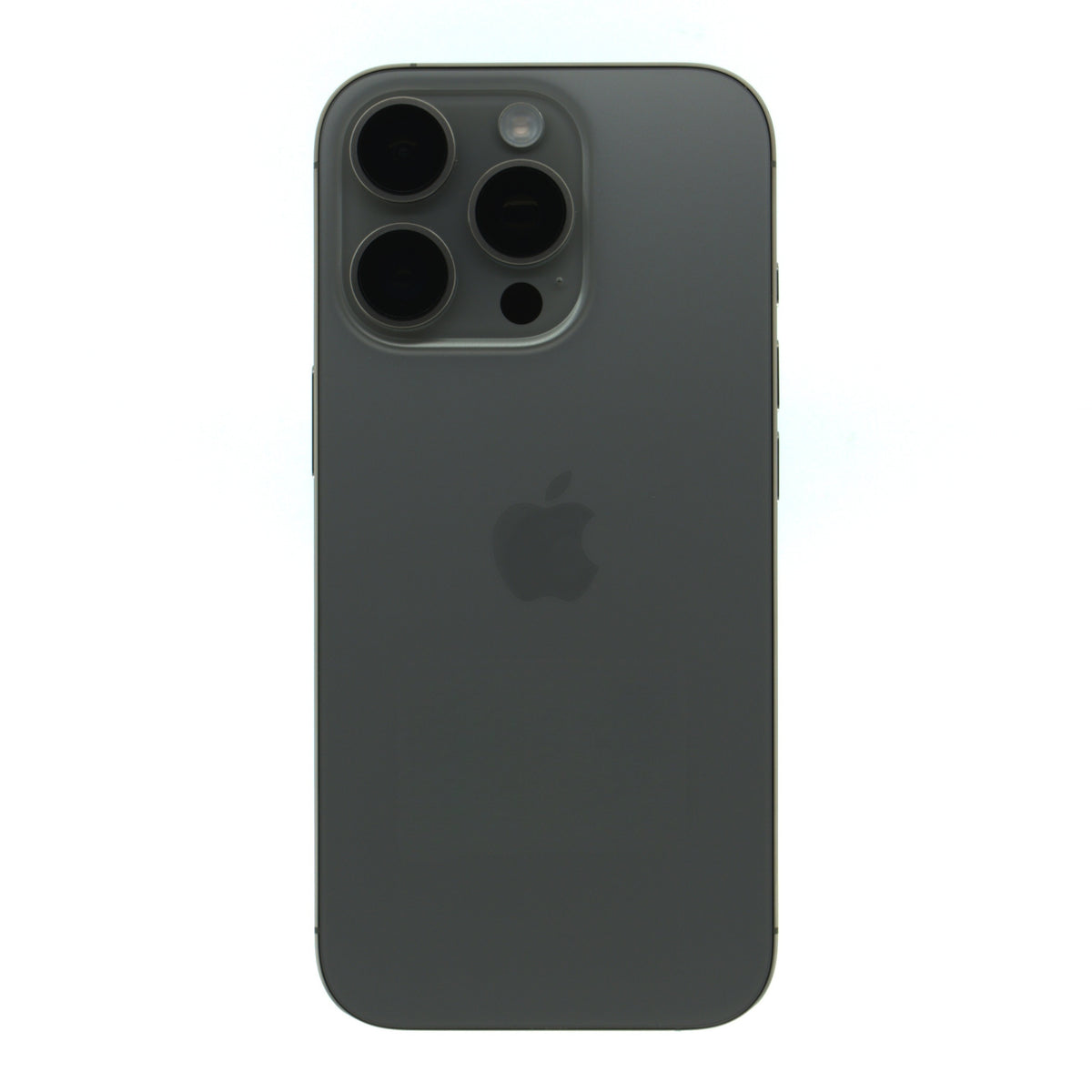 95新 Apple iPhone 16 Pro 256G 原色鈦金屬 中國大陸版