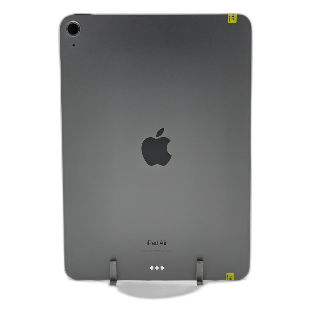 95新 Apple iPad Air5 256G 深空灰色 WIFI