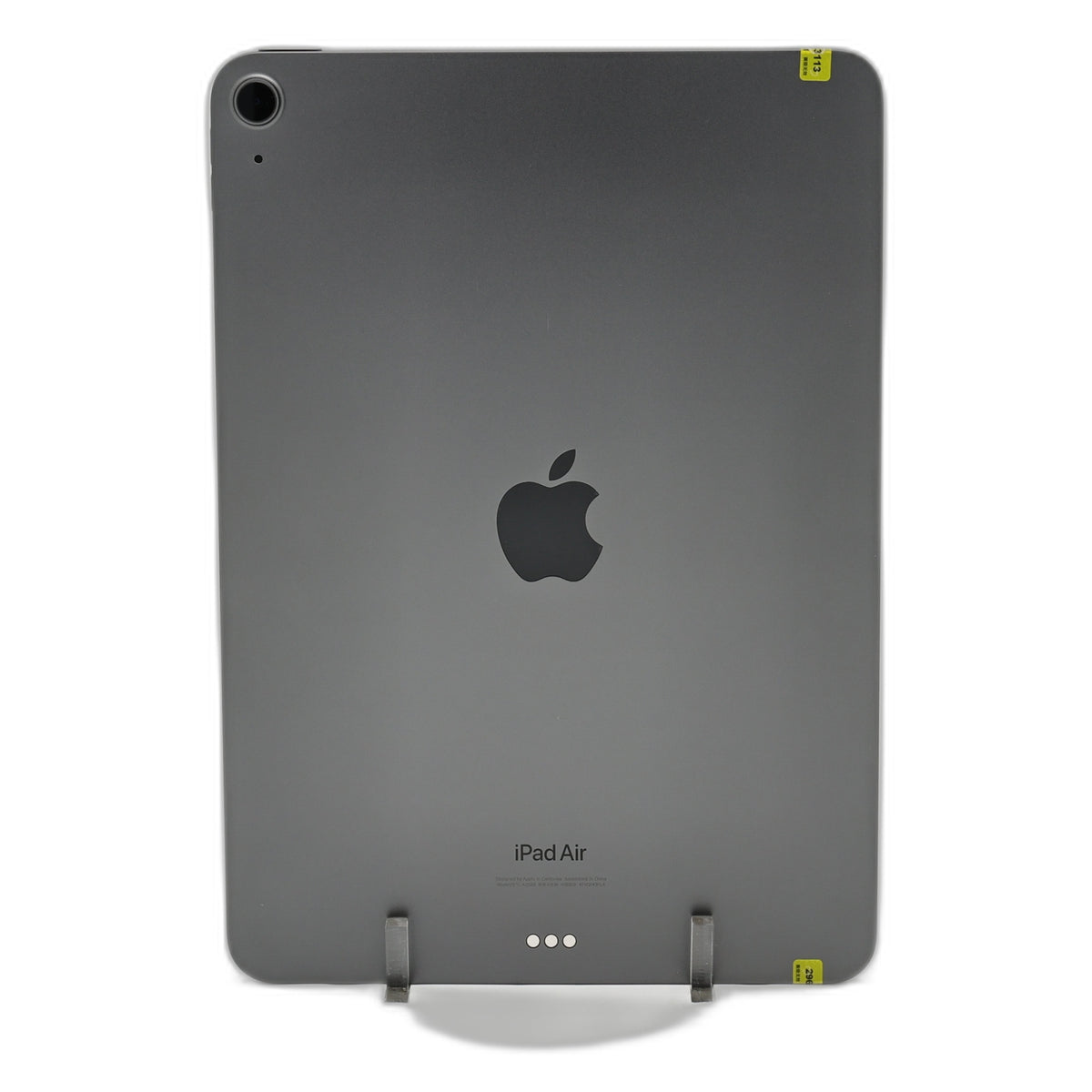95新 Apple iPad Air5 256G 深空灰色 WIFI