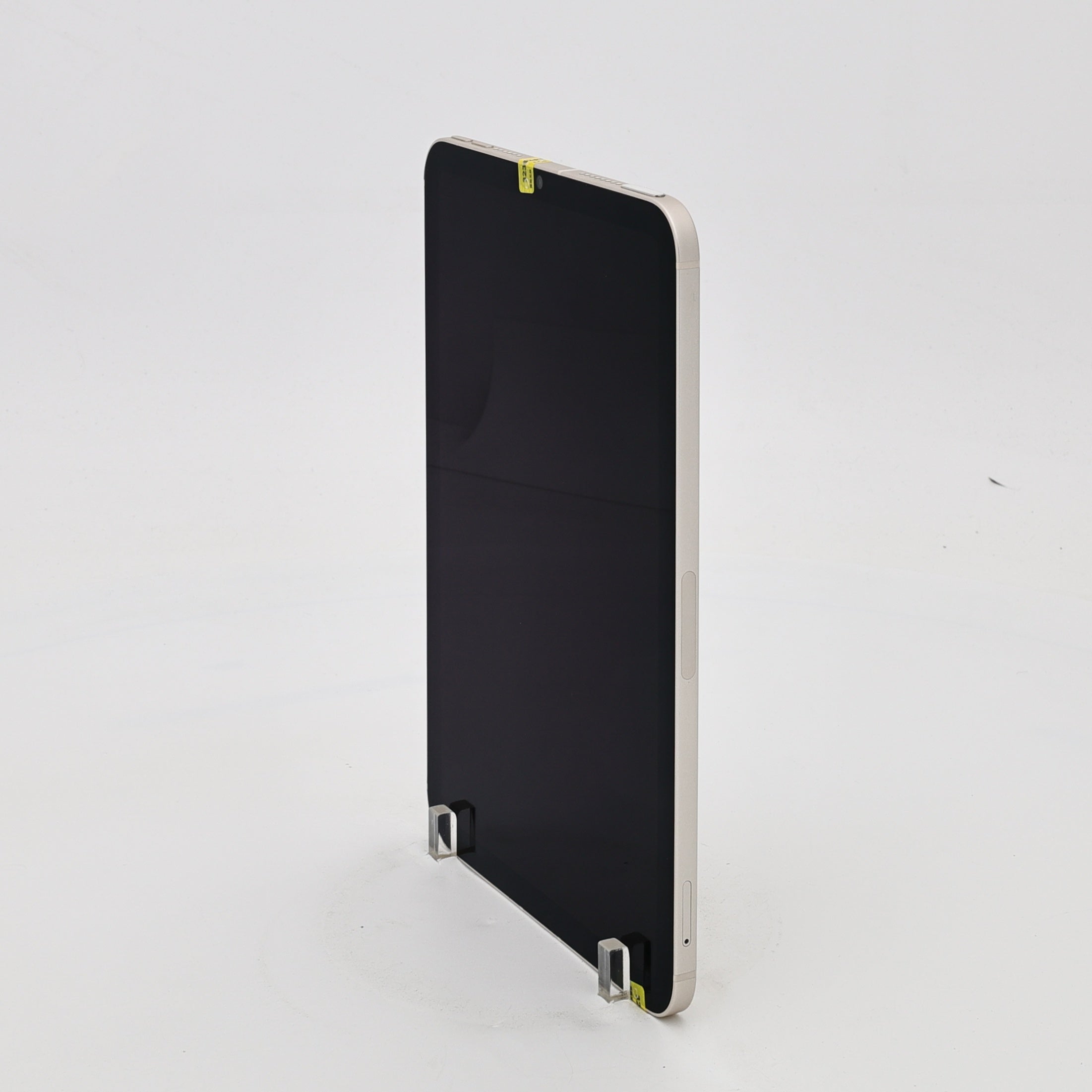 95新 Apple iPad mini6 64G 星光色 WIFI+5G