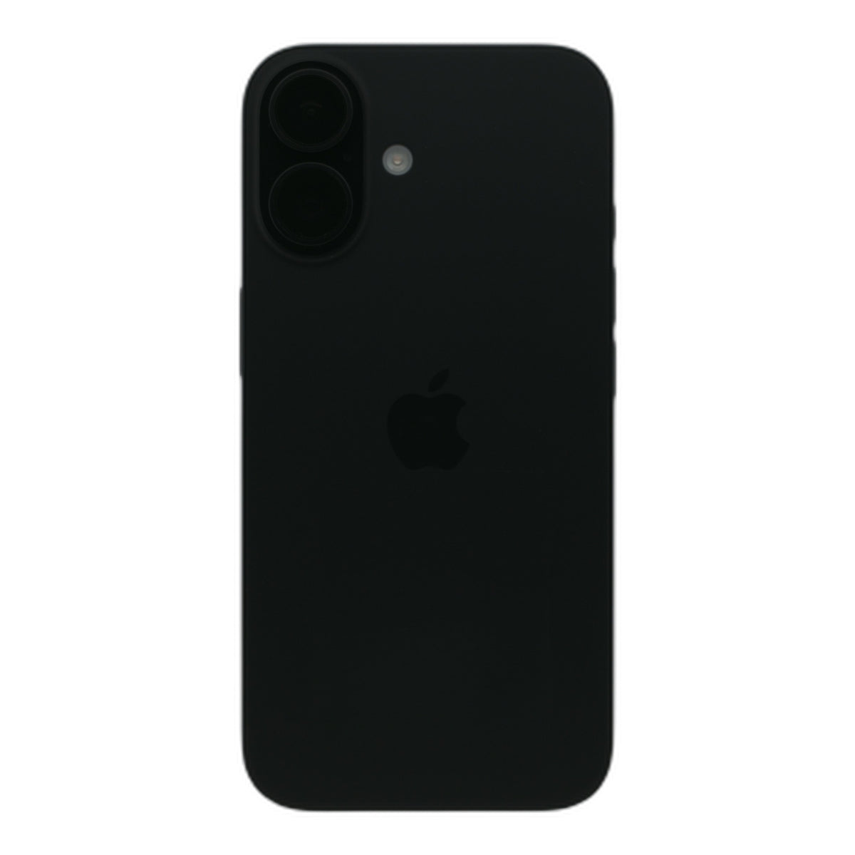 95新 Apple iPhone 16 256G 黑色 中國大陸版