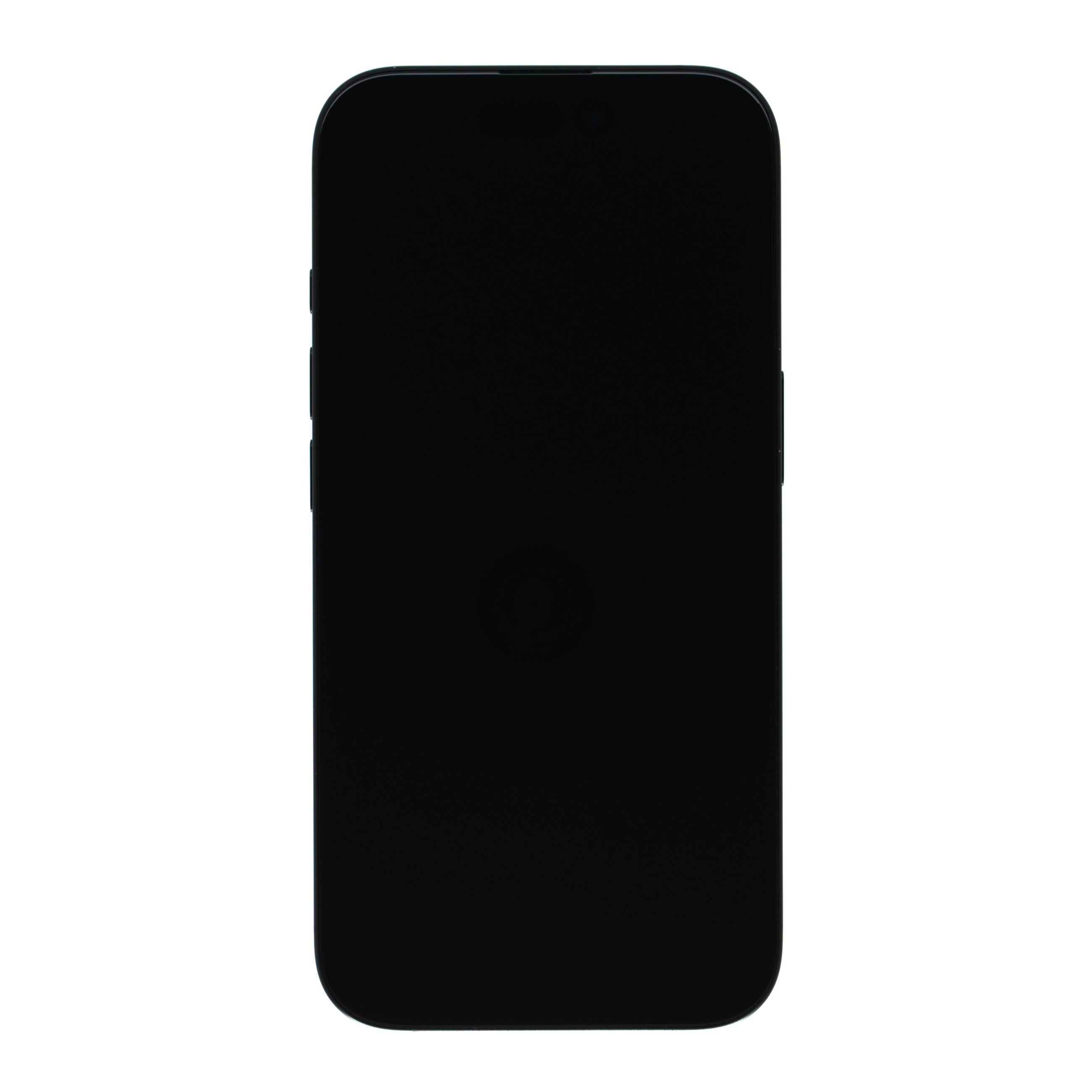 95新 Apple iPhone 16 128G 黑色 中國大陸版