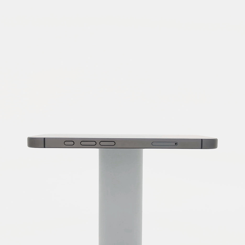 99新 Apple iPhone 17 256G 黑色 中國大陸版