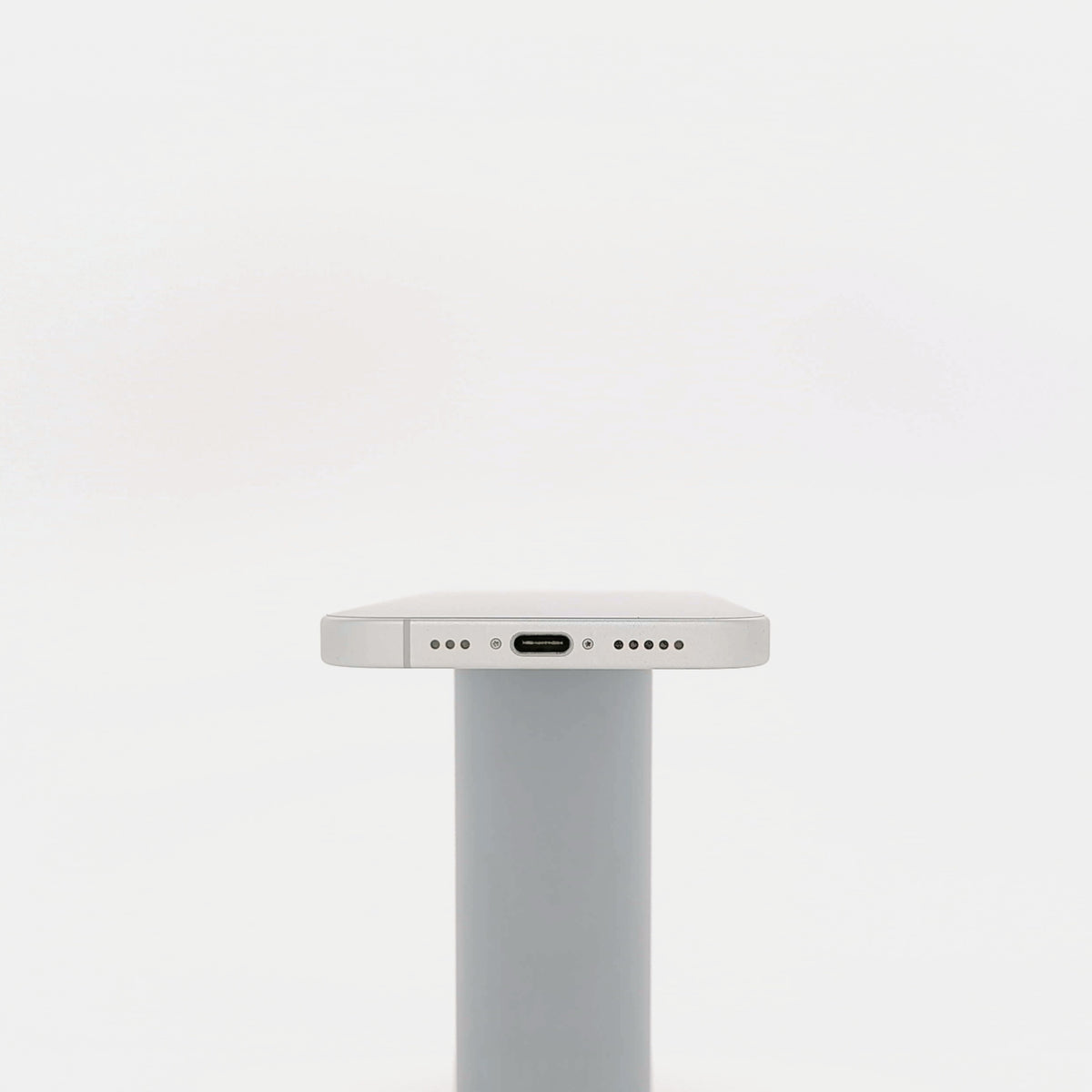 95新 Apple iPhone 16 256G 白色 中國大陸版
