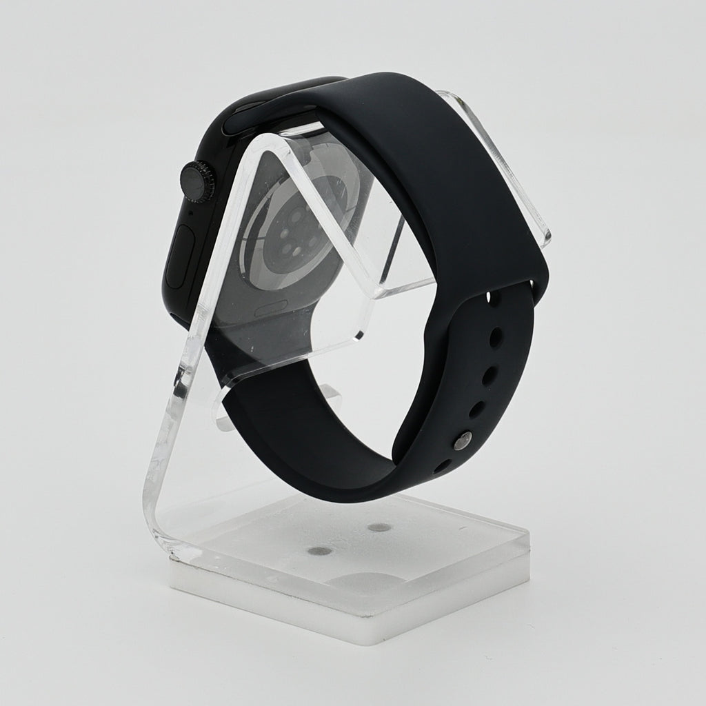 99新 Apple Watch Series 10 46毫米 鋁金屬