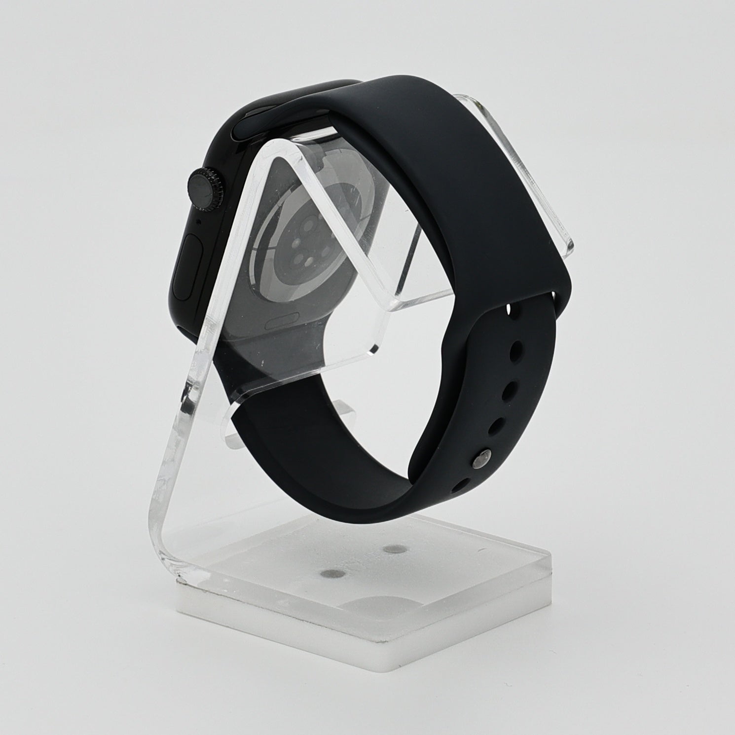 99新 Apple Watch Series 10 46毫米 鋁金屬