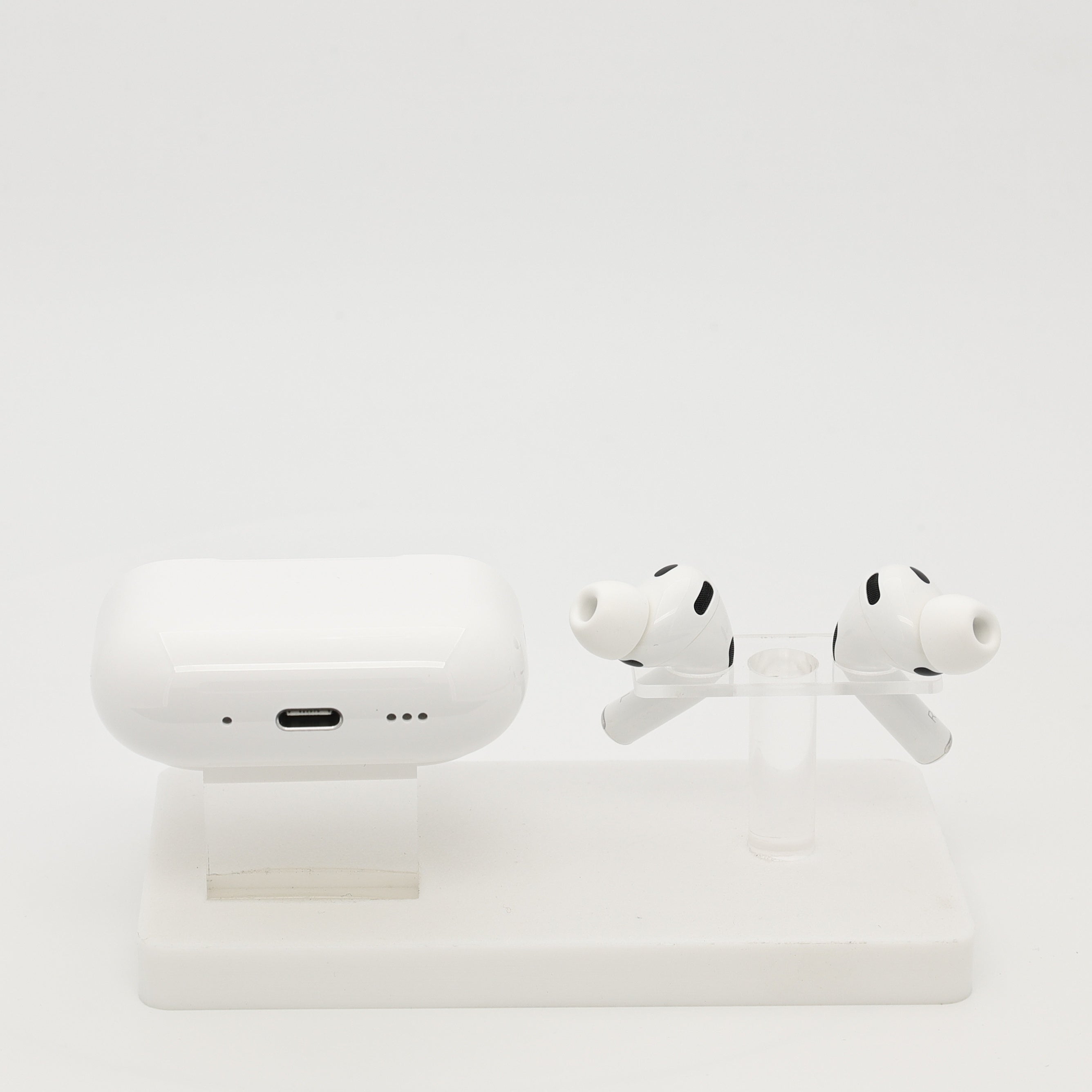 99新 Apple AirPods Pro 3 白色