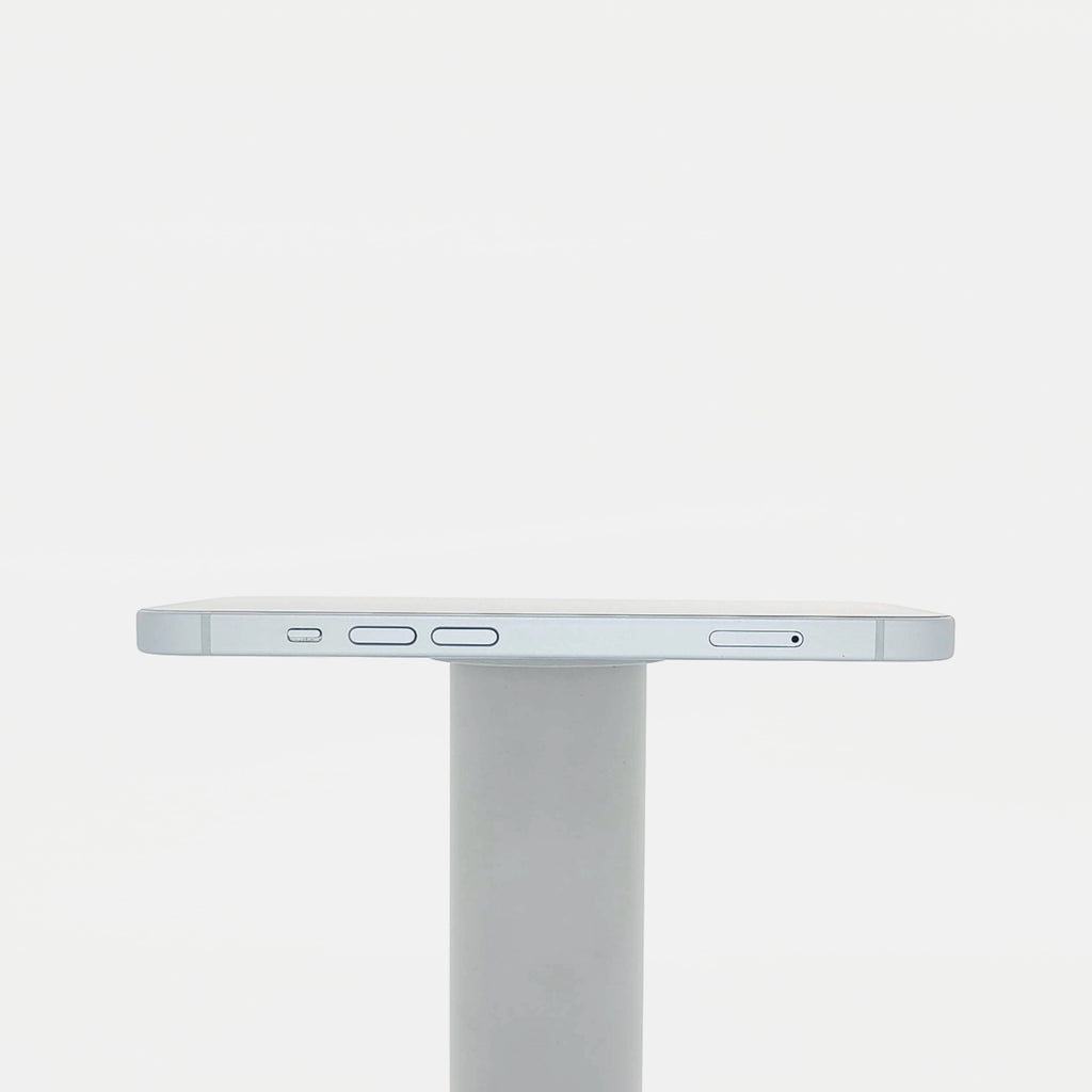 95新 Apple iPhone 15 256G 藍色 中國大陸版