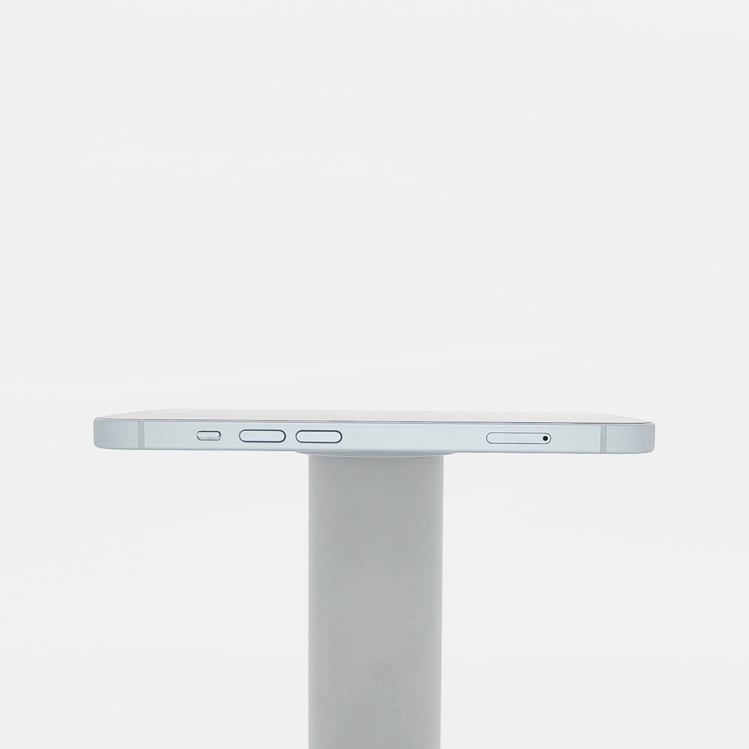 95新 Apple iPhone 15 256G 藍色 中國大陸版