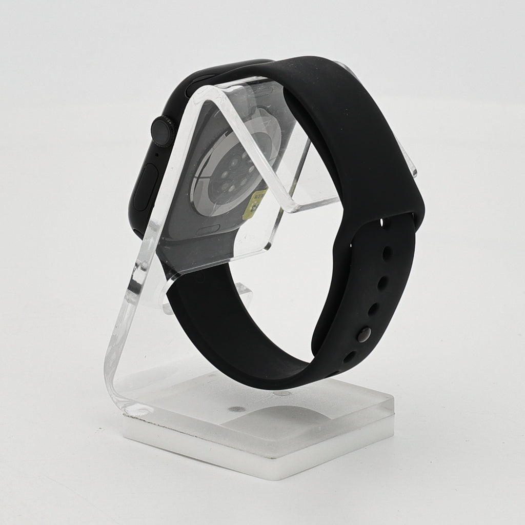 99新 Apple Watch Series 10 46毫米 鋁金屬