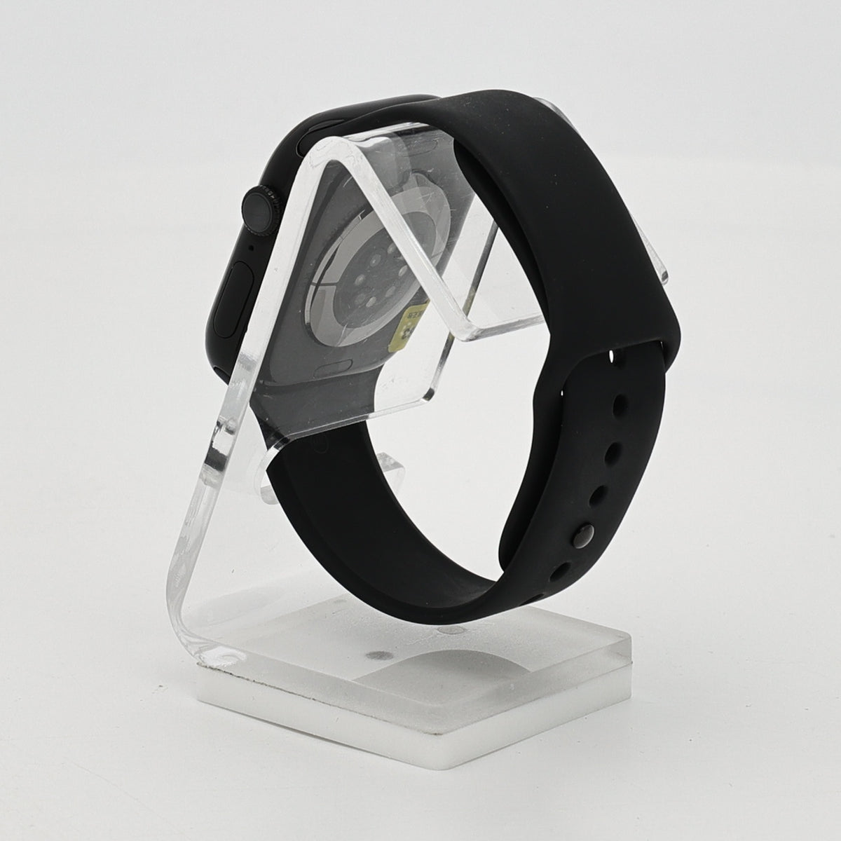 99新 Apple Watch Series 10 46毫米 鋁金屬