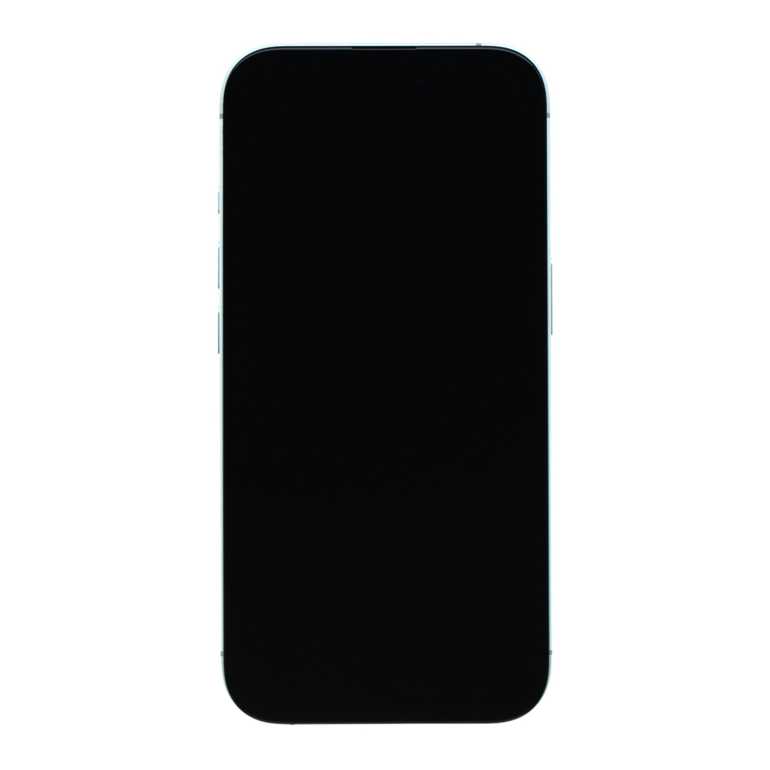 95新 Apple iPhone 16 256G 白色 中國大陸版