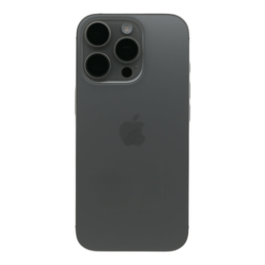 95新 Apple iPhone 16 Pro 128G 原色鈦金屬 中國大陸版