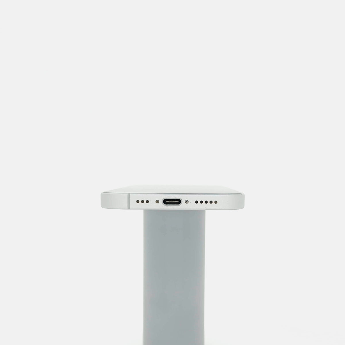 95新 Apple iPhone 16 256G 白色 中國大陸版
