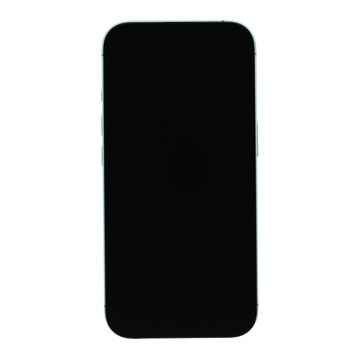 95新 Apple iPhone 16 256G 白色 中國大陸版