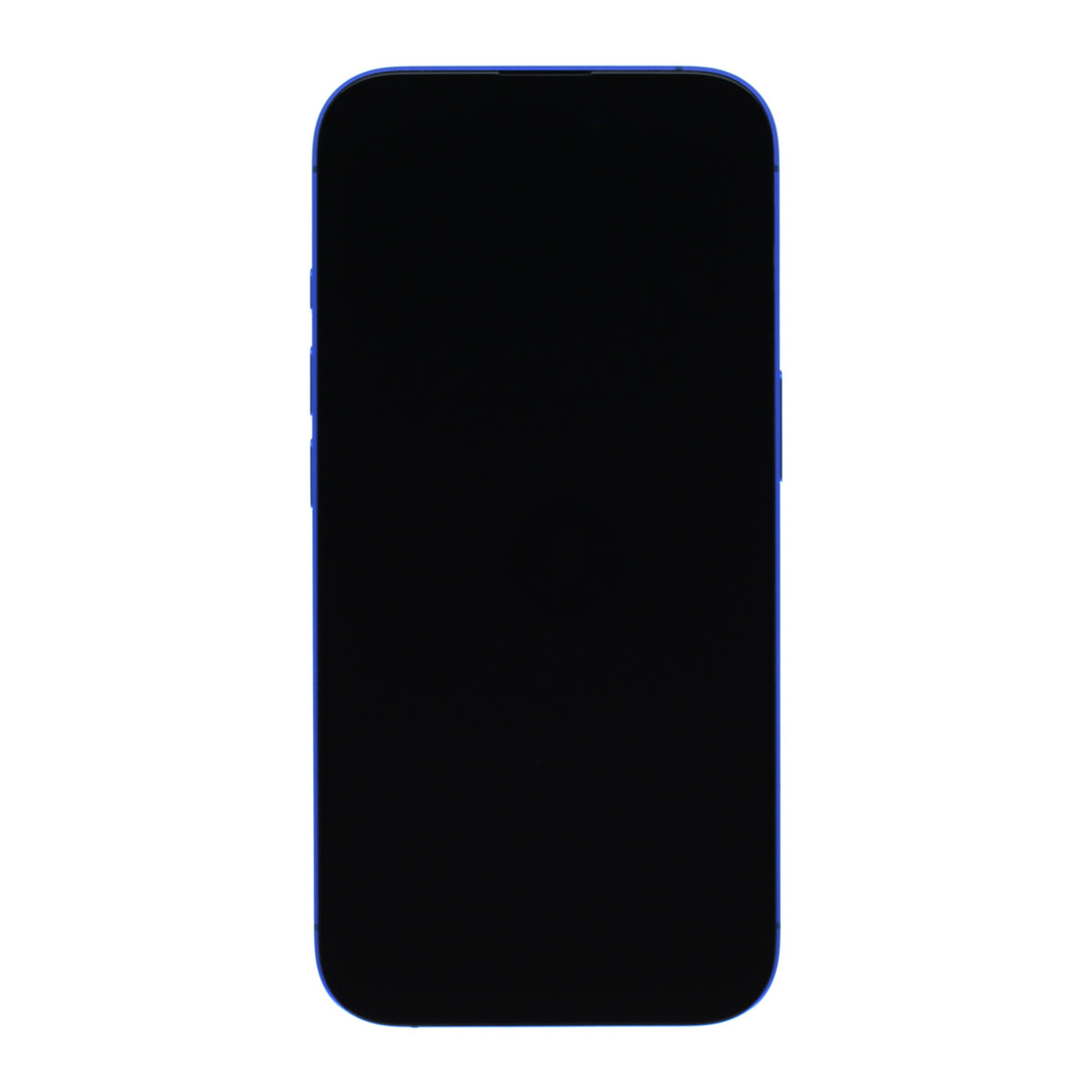 95新 Apple iPhone 16 256G 群青色 中國大陸版