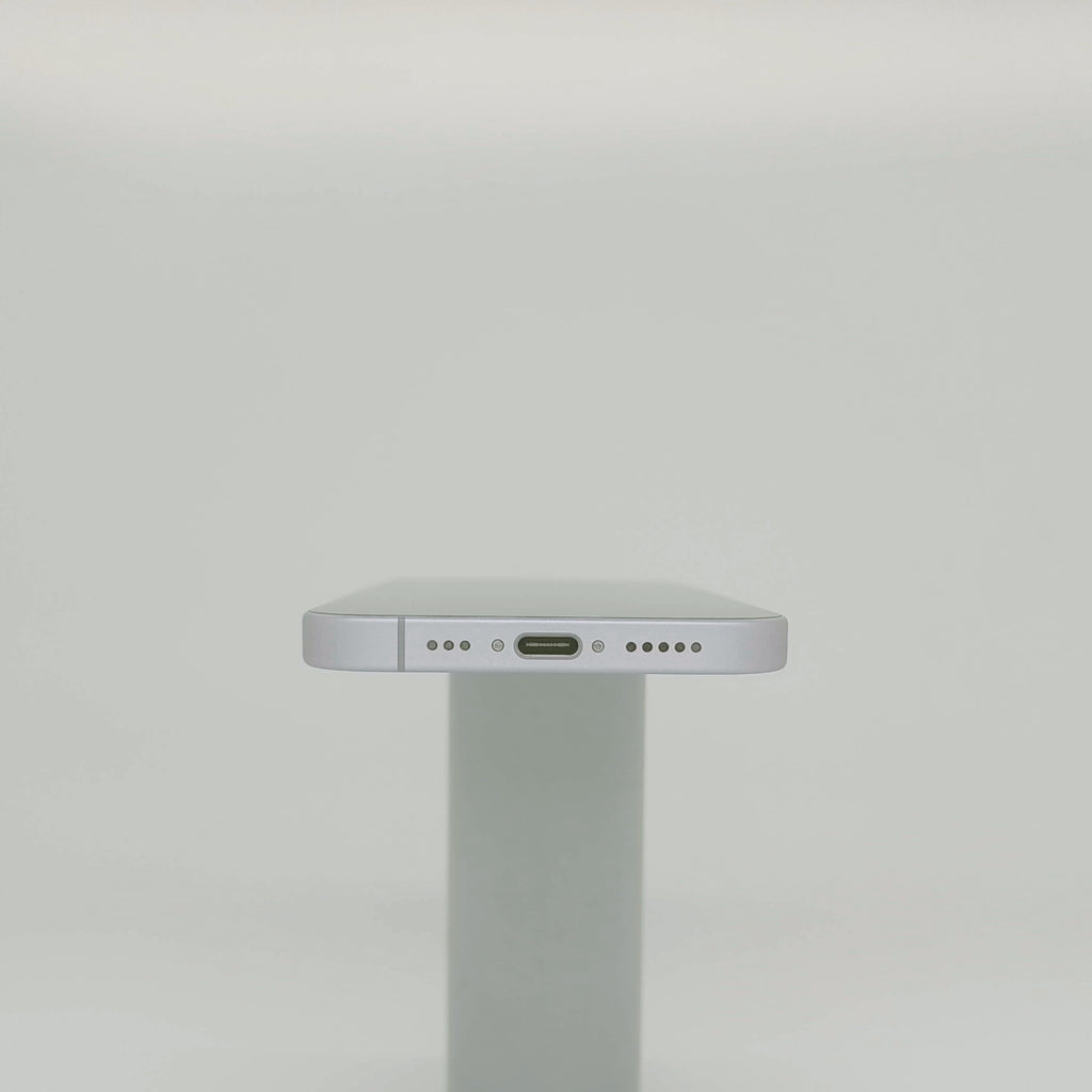 95新 Apple iPhone 17 256G 薰衣草紫色 中國大陸版