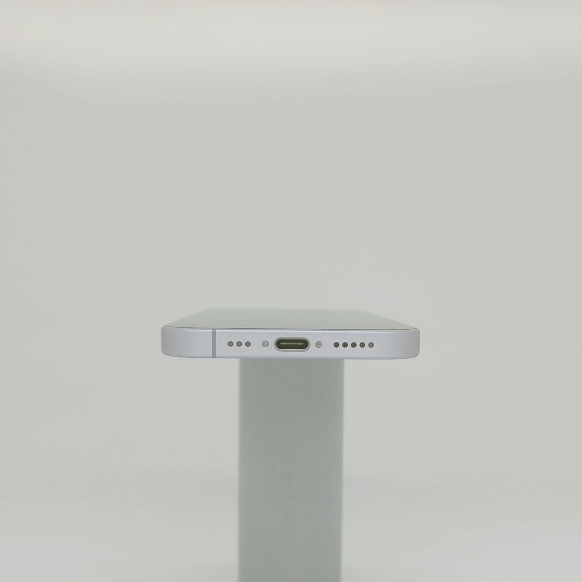 95新 Apple iPhone 17 256G 薰衣草紫色 中國大陸版